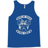 sons of pugs Tank Top