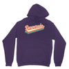 Desperado Unisex Hoodie