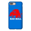 bad bull iPhone 8 Plus