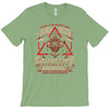 get over here! T-Shirt