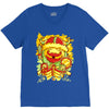 i'm viking V-Neck Tee