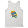 charging Tank Top