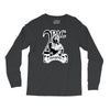2 P Long Sleeve Shirts