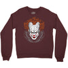 pennywise Crewneck Sweatshirt