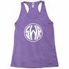 new Racerback Tank