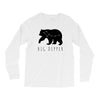 Big Dipper Long Sleeve Shirts