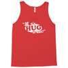 let's hug it out! Tank Top