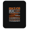 Pisceans Most Difficult Ones To Understand Zodiac Mousepad