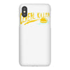 cereal killer 1 iPhoneX
