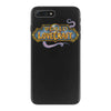 world of lovecraft iPhone 7 Plus Case