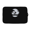 alien matata Laptop sleeve