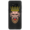 conor mcgregor Samsung Galaxy S8 Case