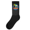 sandbox battle 1 Socks