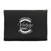 legendary vintage 2000 Accessory Pouches