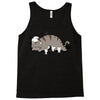 meet my home Tank Top