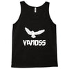 vanoss Tank Top