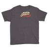 atlanta saviors Youth Tee