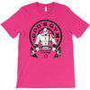 god's gym T-Shirt