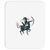 centaur Mousepad