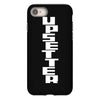 upsetter records iPhone 8