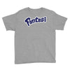 fantasi simple Youth Tee