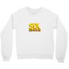 fahrie77 Crewneck Sweatshirt