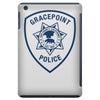 gracepoint pd iPad Mini