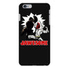 jawesome matchup iPhone 6 Plus/6s Plus Case