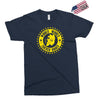 here you go folks!! thanks again for your support winners Exclusive T-shirt