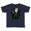 blink and you're Toddler T-shirt