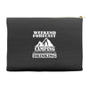 camping Accessory Pouches
