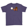 victory Youth Tee