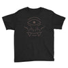 cyclops Youth Tee