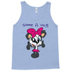 gimme a hug Tank Top