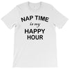 happy hour T-Shirt