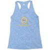 winners Racerback Tank