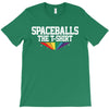 Spaceballs The T Shirt T-Shirt