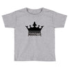 fahrie Toddler T-shirt