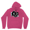 kylo Unisex Hoodie