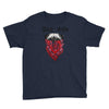pug life Youth Tee