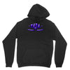 vatertag 2017 liebe papa1 Youth Hoodie