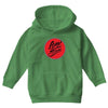 low Youth Hoodie