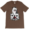 sennin modo T-Shirt