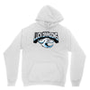 fantasia dragons Youth Hoodie