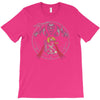 elric brothers T-Shirt