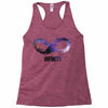 Infinity Racerback Tank
