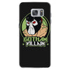 villain v4 Samsung Galaxy S7