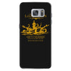 r'lyeh whiskey Samsung Galaxy S7