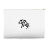 hunting Accessory Pouches