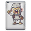 bigfoot iPad Mini